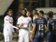 El torneo Apertura hondureño se iniciará el 18 de enero con diez equipos