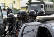 Más de 300 mil hogares han sido afectados por la extorsión, tras dos años del estado de excepción en Honduras, revela ASJ