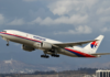 Malasia reanudará la búsqueda de los restos del vuelo MH370 desaparecido en 2014