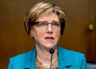 Laura Dogu anuncia el fin de su misión como embajadora en Honduras