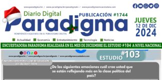 Portada del día 12/12/2024