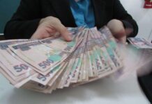 Diputada Waleska Valenzuela dice que la Bancada liberal no apoyará “por ahora” la aprobación del Presupuesto General 2025