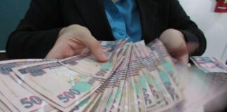 Diputada Waleska Valenzuela dice que la Bancada liberal no apoyará “por ahora” la aprobación del Presupuesto General 2025