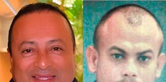 Devis Leonel Rivera desenmascara nexos de Midence Oquelí con seis asesinatos y tráfico de drogas
