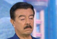 Mike Vigil, exagente de la DEA, asegura que el Ministerio Público podría estar encubriendo a figuras políticas hondureñas