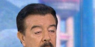 Mike Vigil contradice a fiscal Pam Bondi: Venezuela no paga “puente aéreo” en Honduras, sino resguardo terrestre