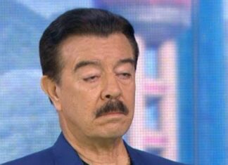 Mike Vigil contradice a fiscal Pam Bondi: Venezuela no paga “puente aéreo” en Honduras, sino resguardo terrestre