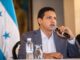 Lucky Medina dice que la construcción de cárcel en Mocorón no representa amenaza ambiental
