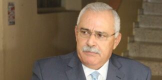 Óscar Nájera rechaza los señalamientos presentados durante la audiencia de Midence Oquelí en Estados Unidos