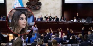Congreso Nacional otorgará «bonos» navideños y de Reyes, según diputada