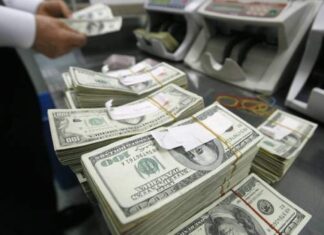 Honduras accederá a 198 millones de dólares del FMI tras aprobar revisiones de acuerdo