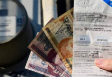 La CREE anuncia que mantendrá subsidiada la tarifa eléctrica en 2025