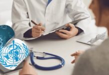 Una de cada 5 personas de entre 15 y 49 años padece herpes genital, una infección sin cura