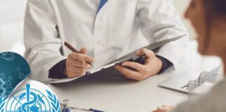 Una de cada 5 personas de entre 15 y 49 años padece herpes genital, una infección sin cura