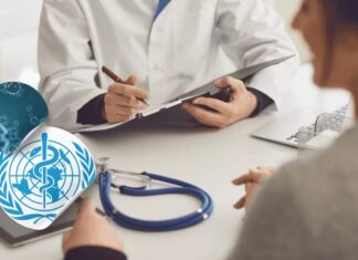 Una de cada 5 personas de entre 15 y 49 años padece herpes genital, una infección sin cura