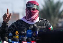 Hamás confirma que las discrepancias sobre el acuerdo con Israel se han resuelto