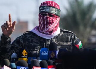 Hamás confirma que las discrepancias sobre el acuerdo con Israel se han resuelto