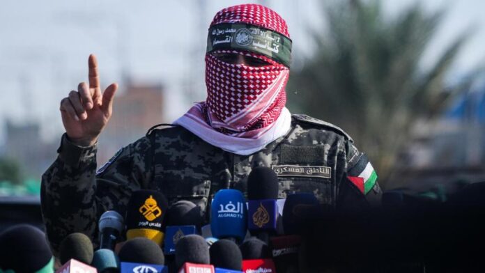 4084279c-7307-41fd-9219-fa08493e4f3c_16-9-aspect-ratio_default_0