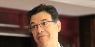 Honduras creará nueva Política Nacional Urbana para mejorar la planificación de ciudades