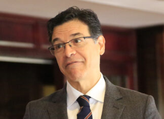 Honduras creará nueva Política Nacional Urbana para mejorar la planificación de ciudades