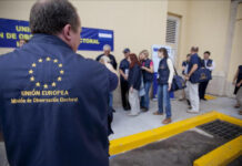 CNE abre las puertas a los observadores internacionales para que participen las elecciones primarias en Honduras