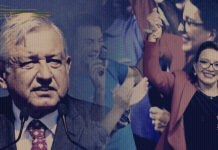 InsightCrime: Cómo el dinero del narco llegó hasta lo más alto del poder político en las Américas