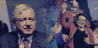 InsightCrime: Cómo el dinero del narco llegó hasta lo más alto del poder político en las Américas