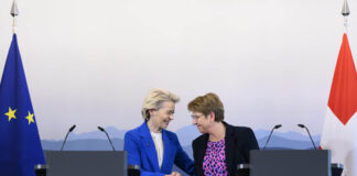 España, la UE y SIECA evalúan oportunidades de modernización en fronteras de Centroamérica