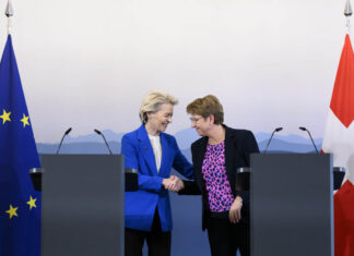 España, la UE y SIECA evalúan oportunidades de modernización en fronteras de Centroamérica