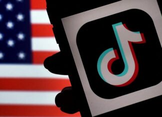 TikTok tacha de «pura ficción» la venta a Elon Musk para evitar su cierre en EE. UU.