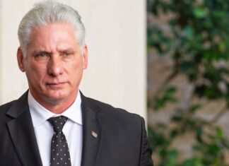 Cuba califica de «pasos positivos, aunque tardíos» su exclusión de la lista de EE. UU. de países patrocinadores del terrorismo