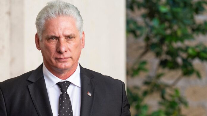 6786d291e9ff7155b9143858