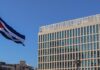 Cuba inicia la excarcelación de 553 presos tras salir de la lista de patrocinadores del terrorismo