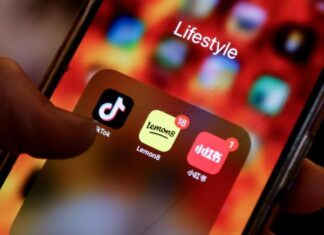 China pide a EEUU un «entorno empresarial justo» y que «oiga voz de la razón» sobre TikTok