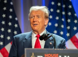 El regreso de Trump: Un terremoto político para América Latina