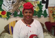 Misquitos amenazan con impedir el inicio de clases y elecciones primarias en Gracias a Dios si el gobierno insiste en la construcción de cárcel en Mocorón