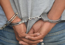 Condenan a cuatro miembros de maras y pandillas por extorsión en el Valle de Sula