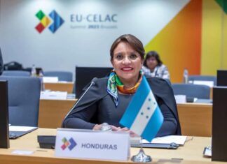 Gobierno de Costa Rica señala que Honduras incumplió el protocolo en la convocatoria para reunión de la CELAC