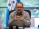 Nueve mujeres han sido asesinadas en los primeros días de enero, reporta el ministro de Seguridad