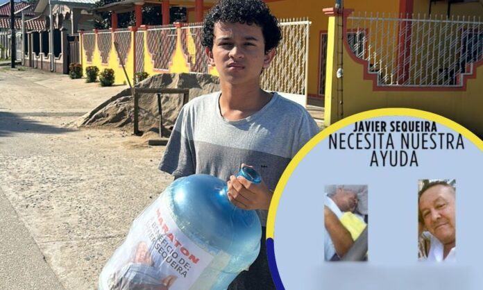 HCH-NOTICIAS-NOTICIAS-HONDURAS-17