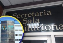 Admiten Amparo presentado por la PGR, contra la Devolución de Bienes a los Rosenthal