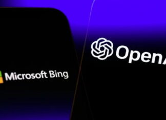 Los jefes de Microsoft y OpenAI muestran optimismo por la «siguiente fase» de su alianza