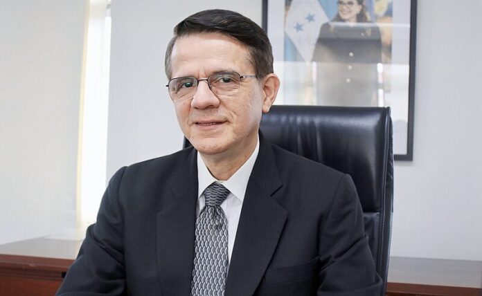 Jmmatheu