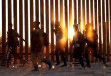 Legislativo de Arizona propone una ley para facilitar las deportaciones masivas de Trump