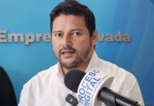 El Cohep pide reactivar mesas de diálogo en el sector agrario