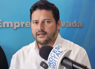 El Cohep pide reactivar mesas de diálogo en el sector agrario