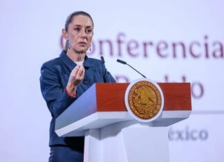 Sheinbaum descarta asistir a reunión de emergencia de la Celac pero enviaría al canciller