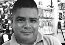 En Colombia, el dueño de una discoteca fue asesinado tras negarse a poner «Coqueta», el éxito carranguero de Heredero