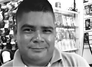 En Colombia, el dueño de una discoteca fue asesinado tras negarse a poner «Coqueta», el éxito carranguero de Heredero