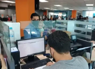 El RNP pide al Congreso reconsiderar amnistía de reposición del DNI para evitar impacto en su presupuesto